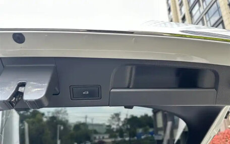 Volkswagen Passat CC, 2021 год, 2 425 855 рублей, 13 фотография