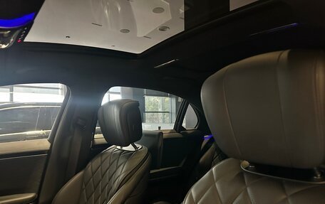 Mercedes-Benz S-Класс, 2022 год, 9 200 131 рублей, 7 фотография