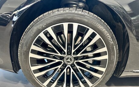 Mercedes-Benz S-Класс, 2022 год, 9 200 131 рублей, 18 фотография