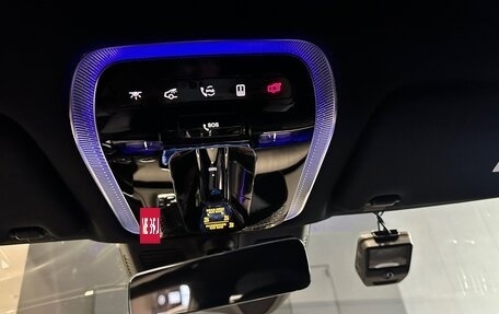 Mercedes-Benz S-Класс, 2022 год, 9 200 131 рублей, 15 фотография