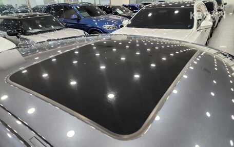 BMW 3 серия, 2022 год, 2 675 000 рублей, 13 фотография