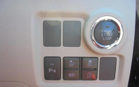 Toyota Passo III, 2021 год, 650 888 рублей, 8 фотография