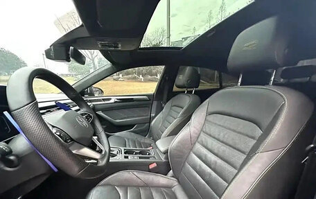 Volkswagen Arteon I, 2022 год, 2 825 011 рублей, 8 фотография