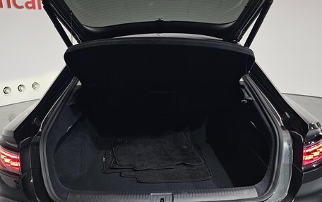 Volkswagen Arteon I, 2022 год, 2 832 000 рублей, 8 фотография