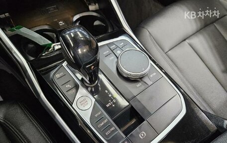 BMW 3 серия, 2020 год, 2 470 000 рублей, 12 фотография