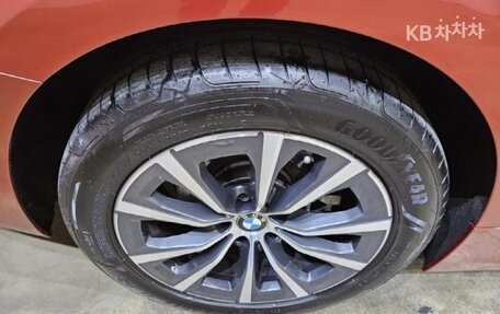 BMW 3 серия, 2020 год, 2 470 000 рублей, 19 фотография