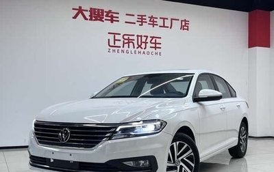 Volkswagen Lavida, 2022 год, 1 700 000 рублей, 1 фотография