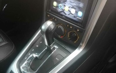 Opel Antara I, 2013 год, 1 230 000 рублей, 1 фотография