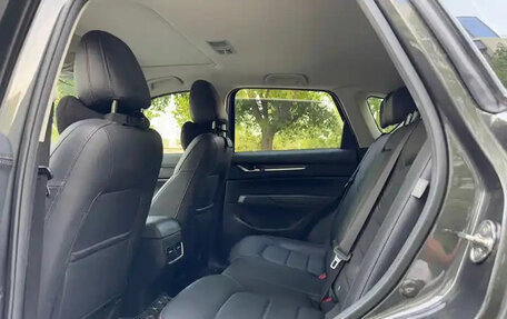 Mazda CX-5 II, 2022 год, 2 430 131 рублей, 11 фотография