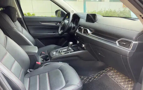 Mazda CX-5 II, 2022 год, 2 430 131 рублей, 9 фотография