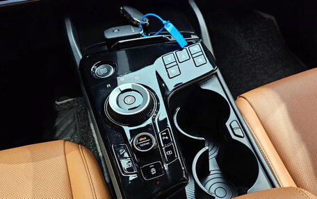 KIA Sportage IV рестайлинг, 2021 год, 1 790 000 рублей, 6 фотография