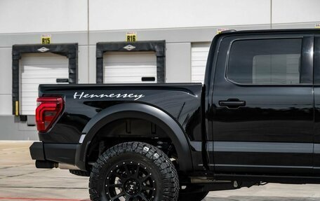 Ford F-150, 2025 год, 27 900 000 рублей, 10 фотография