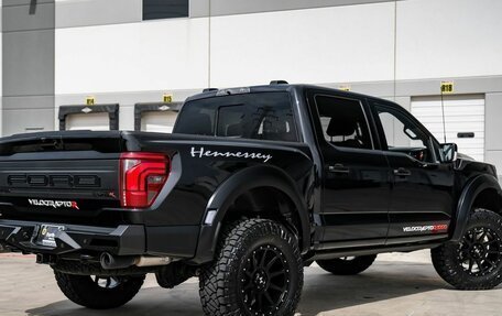 Ford F-150, 2025 год, 27 900 000 рублей, 13 фотография