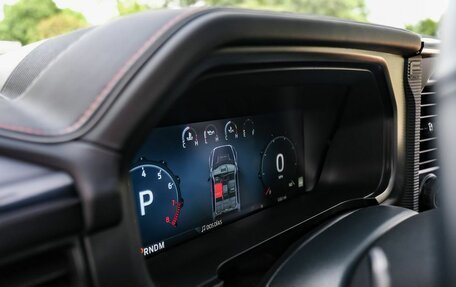 Ford F-150, 2025 год, 27 900 000 рублей, 5 фотография