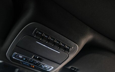 Ford F-150, 2025 год, 27 900 000 рублей, 4 фотография