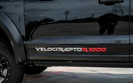 Ford F-150, 2025 год, 27 900 000 рублей, 14 фотография