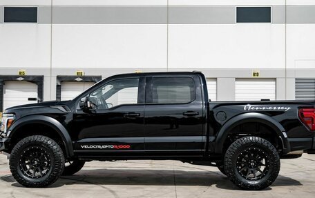 Ford F-150, 2025 год, 27 900 000 рублей, 6 фотография