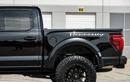 Ford F-150, 2025 год, 27 900 000 рублей, 15 фотография
