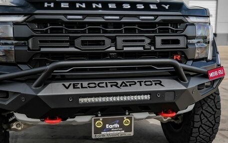Ford F-150, 2025 год, 27 900 000 рублей, 8 фотография