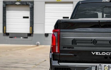 Ford F-150, 2025 год, 27 900 000 рублей, 27 фотография