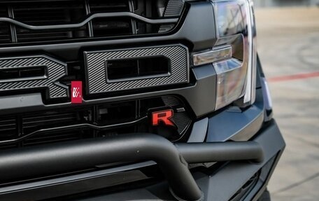 Ford F-150, 2025 год, 27 900 000 рублей, 30 фотография
