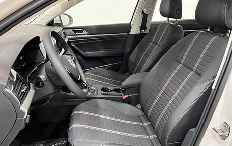Volkswagen Lavida, 2022 год, 1 700 000 рублей, 6 фотография