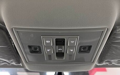Volkswagen Lavida, 2022 год, 1 700 000 рублей, 11 фотография