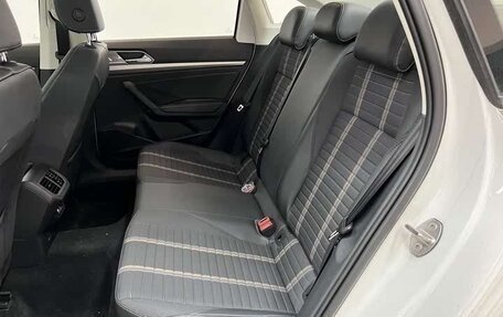 Volkswagen Lavida, 2022 год, 1 700 000 рублей, 16 фотография