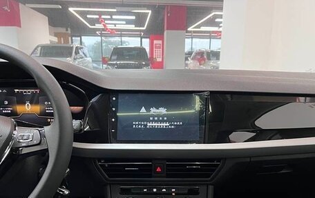 Volkswagen Lavida, 2022 год, 1 700 000 рублей, 10 фотография