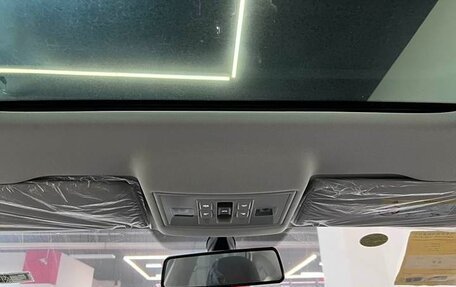 Volkswagen Lavida, 2022 год, 1 700 000 рублей, 12 фотография