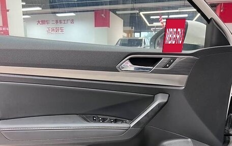 Volkswagen Lavida, 2022 год, 1 700 000 рублей, 15 фотография