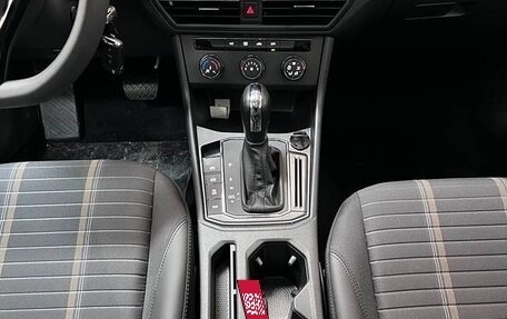 Volkswagen Lavida, 2022 год, 1 700 000 рублей, 14 фотография