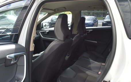 Volvo XC60 II, 2010 год, 1 370 000 рублей, 11 фотография