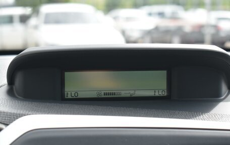 Volvo XC60 II, 2010 год, 1 370 000 рублей, 13 фотография