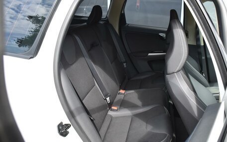 Volvo XC60 II, 2010 год, 1 370 000 рублей, 7 фотография