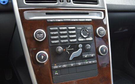 Volvo XC60 II, 2010 год, 1 370 000 рублей, 14 фотография
