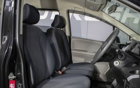 Honda Freed I, 2009 год, 990 000 рублей, 8 фотография