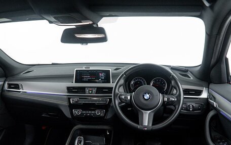 BMW X2, 2019 год, 2 209 000 рублей, 6 фотография