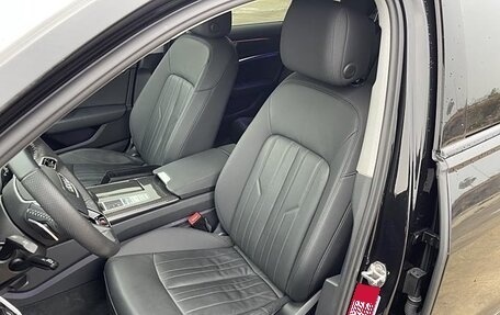 Audi A6 allroad, 2022 год, 5 400 000 рублей, 18 фотография