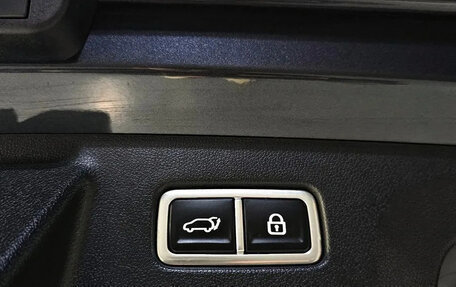 KIA Sorento IV, 2021 год, 2 170 000 рублей, 13 фотография