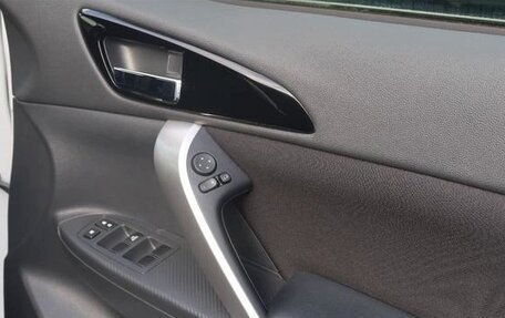 Mitsubishi Eclipse Cross, 2020 год, 1 514 000 рублей, 32 фотография