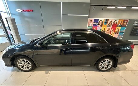 Toyota Camry, 2013 год, 899 000 рублей, 7 фотография