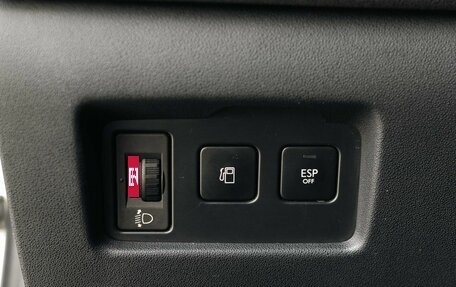 Citroen C4 II рестайлинг, 2012 год, 700 000 рублей, 17 фотография