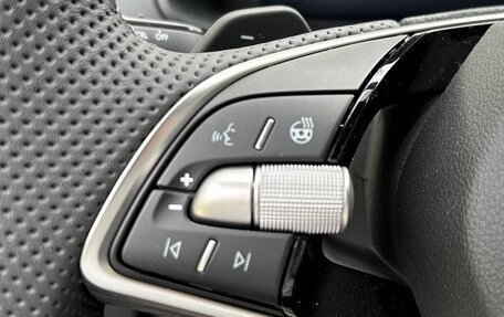 Skoda Karoq I, 2025 год, 4 447 000 рублей, 21 фотография