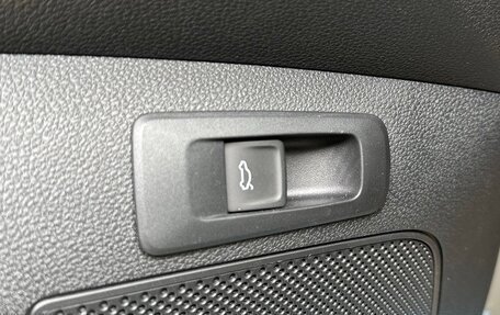 Skoda Karoq I, 2025 год, 4 447 000 рублей, 19 фотография