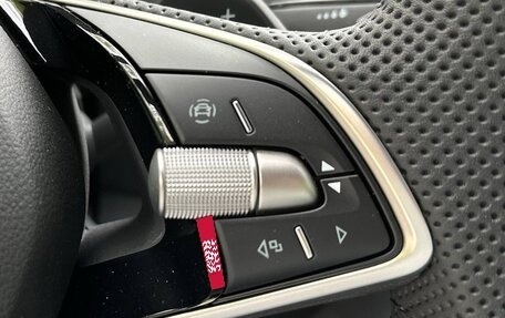 Skoda Karoq I, 2025 год, 4 447 000 рублей, 22 фотография