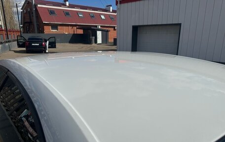 Skoda Octavia, 2013 год, 1 200 000 рублей, 12 фотография