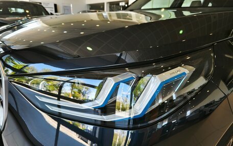 BMW X3, 2025 год, 8 490 000 рублей, 3 фотография