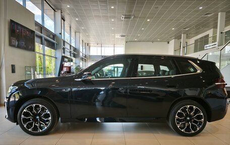 BMW X3, 2025 год, 8 490 000 рублей, 9 фотография