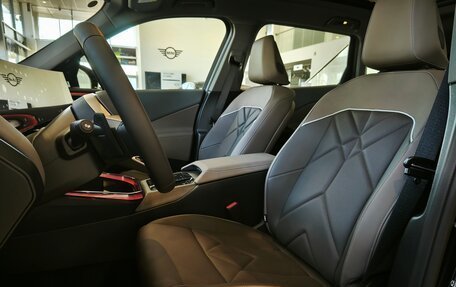 BMW X3, 2025 год, 8 490 000 рублей, 12 фотография